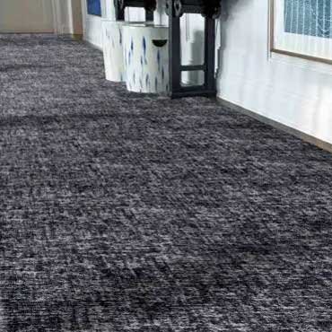 Stanton Carpet - Middleton MA