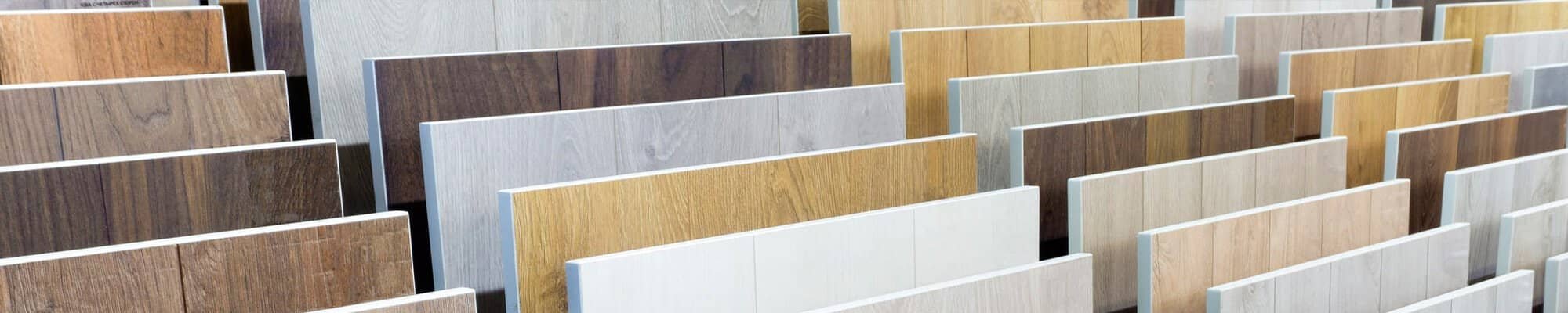 About The Flooring Source in Middleton