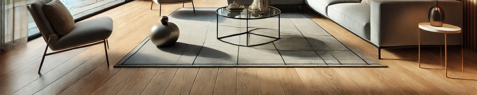 View  The Flooring Source’s Flooring Product Catalog