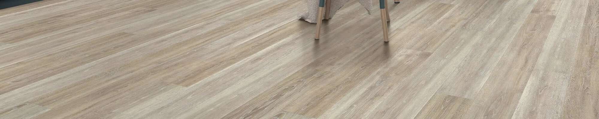 Local Flooring Retailer in Middleton