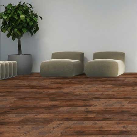 Provenza® Hardwood Flooring - Middleton, MA